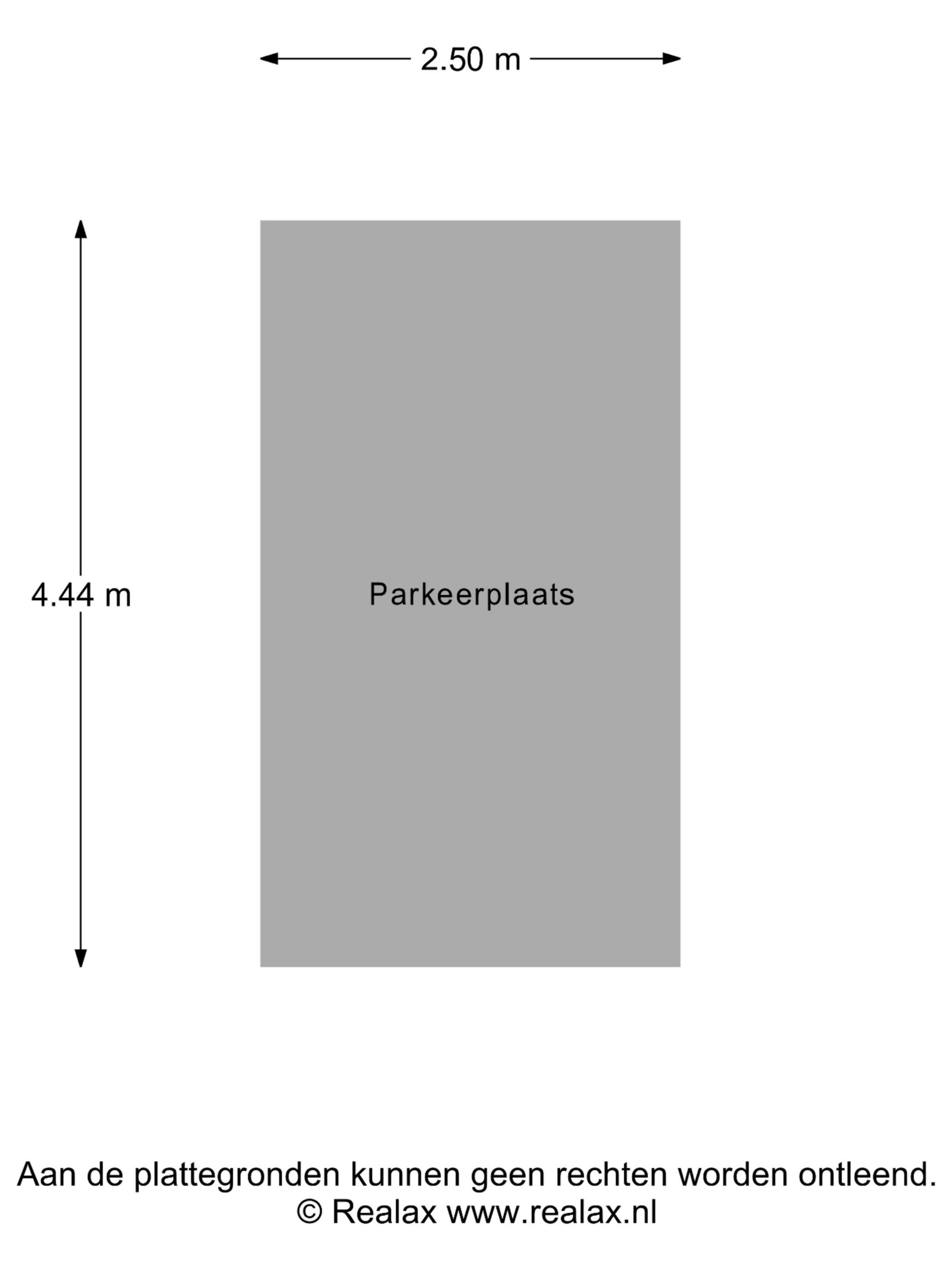Foto 42 van Somerset 31
