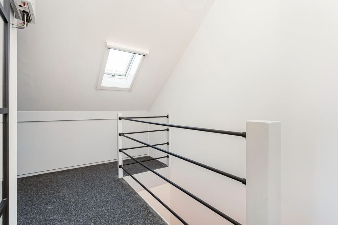 Foto 47 van Emile Hullebroeckstraat 29-E