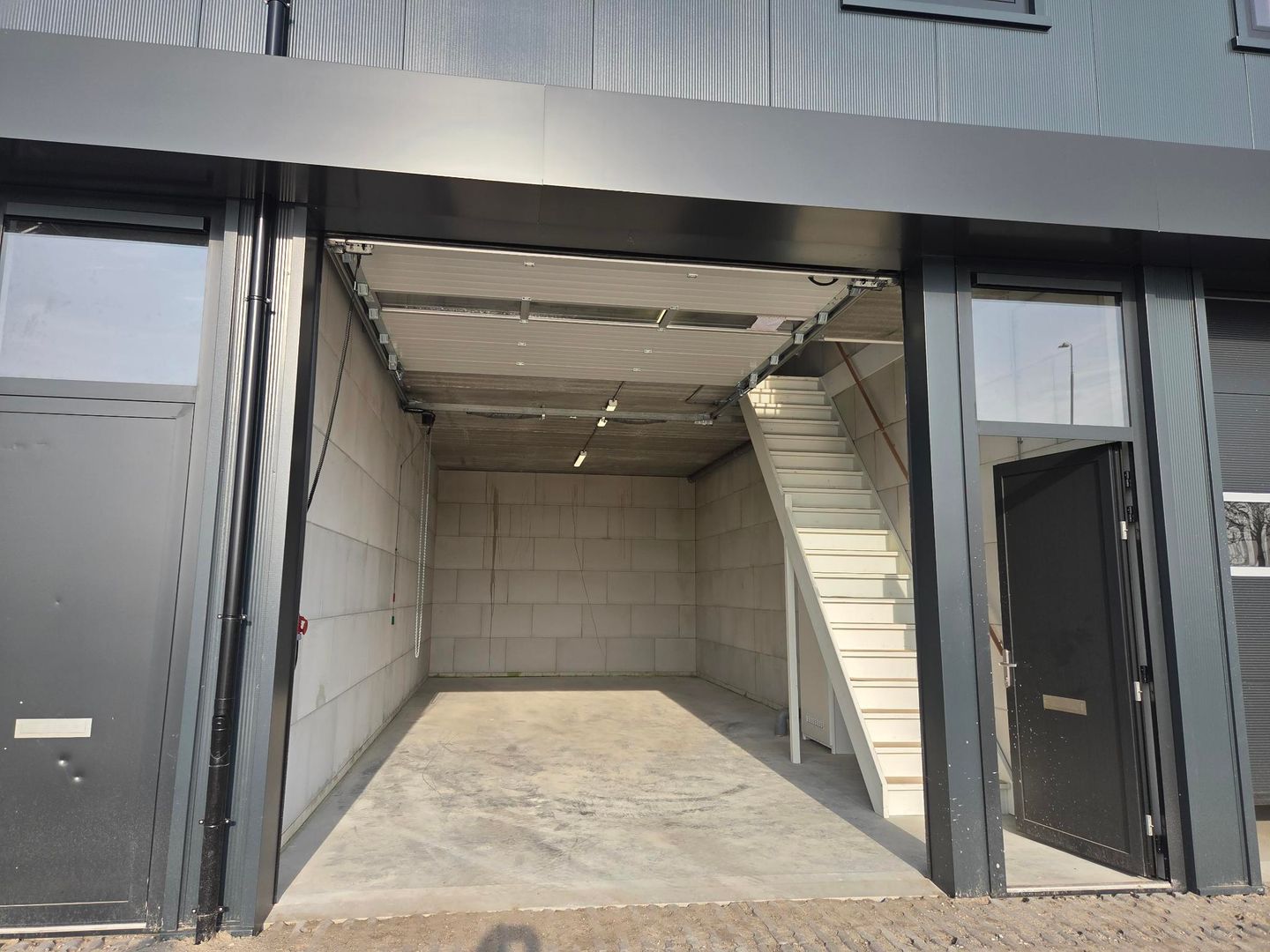 View photo 3 of Energieweg 58-009