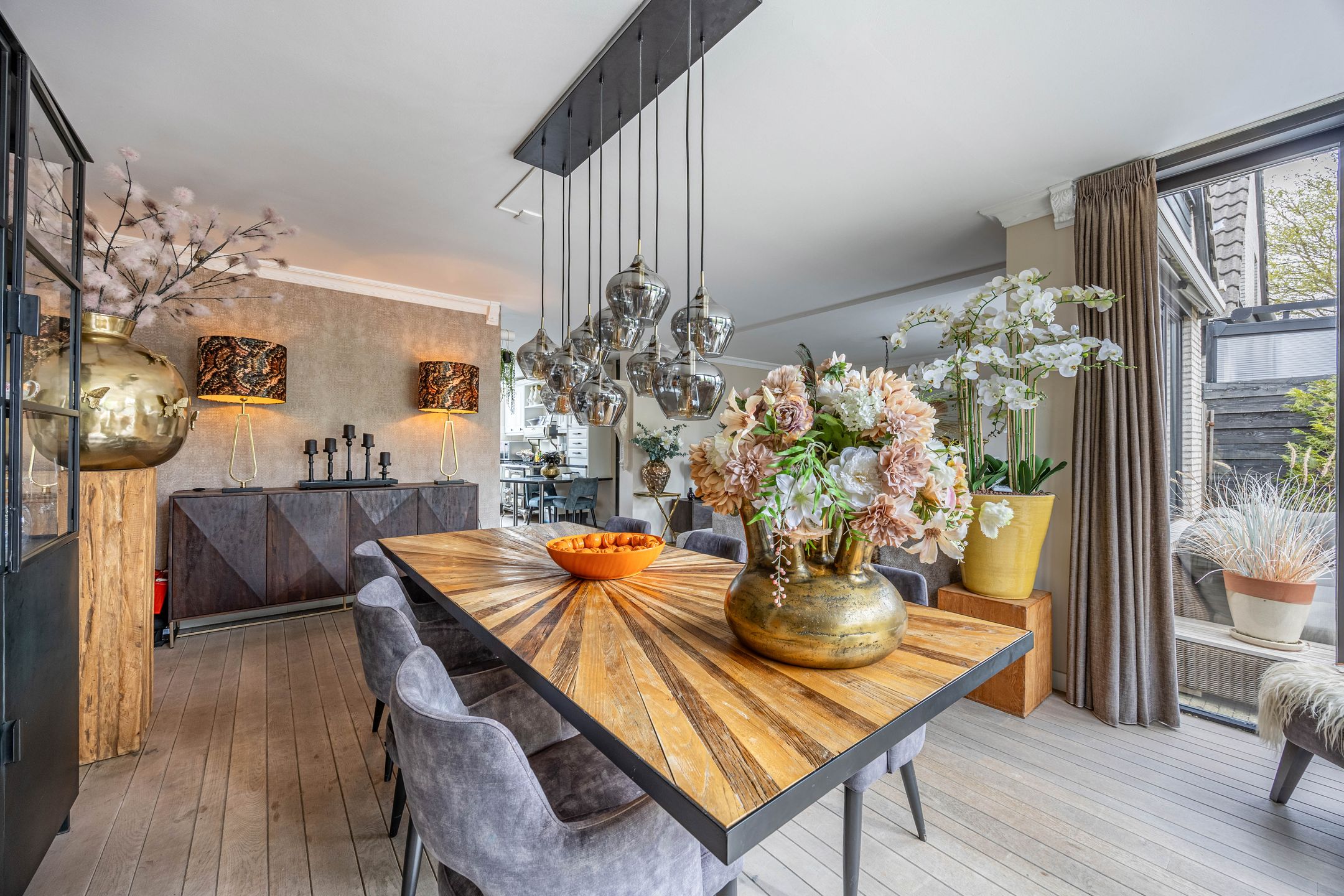 Foto 12 van J.M.P.de Biestraat 22