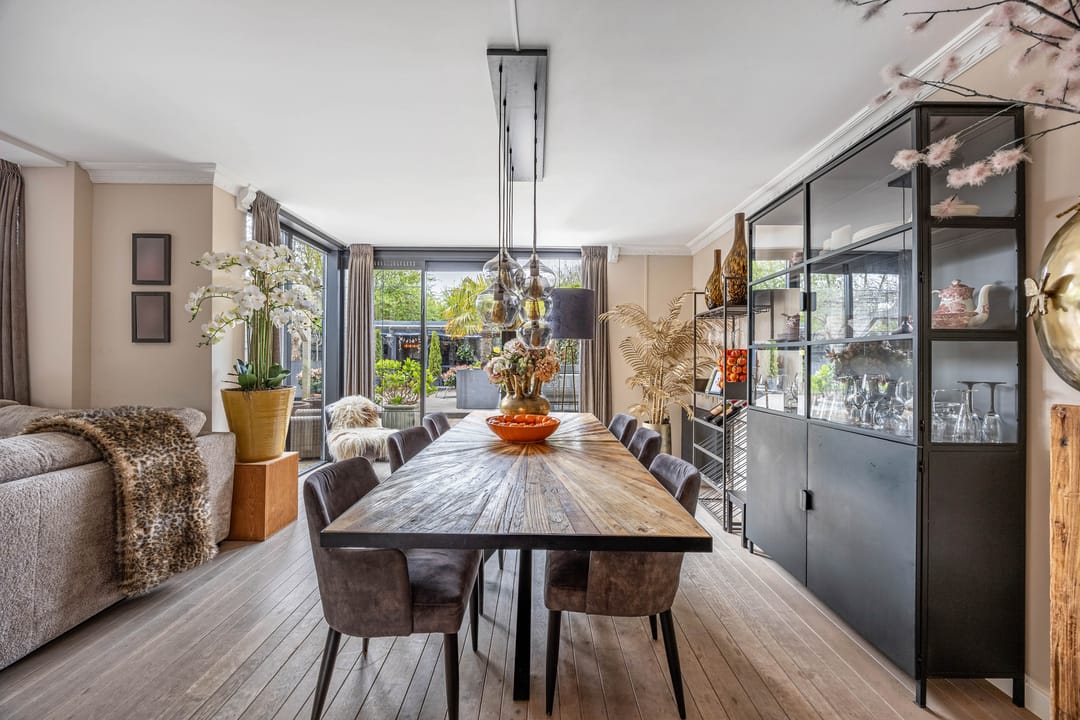 Foto 11 van J.M.P.de Biestraat 22