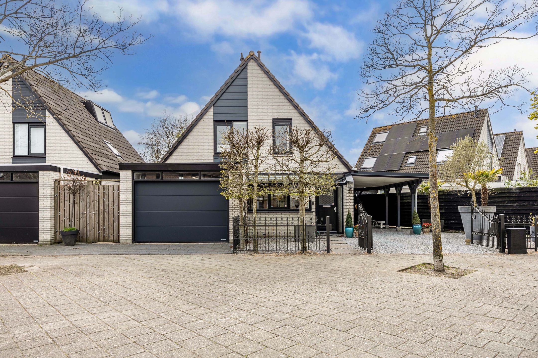 J.M.P.de Biestraat 22 