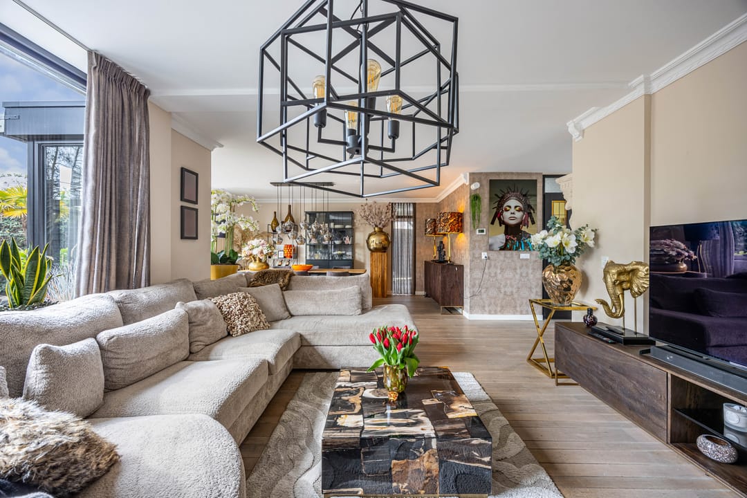 Foto 8 van J.M.P.de Biestraat 22