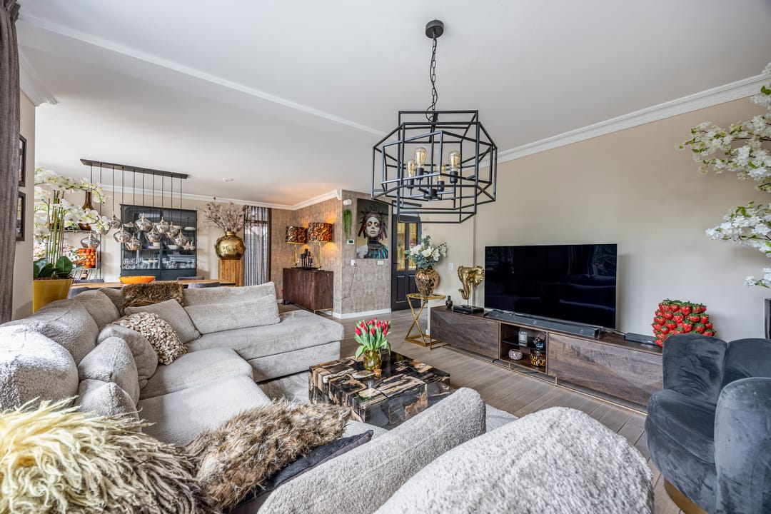 Foto 7 van J.M.P.de Biestraat 22