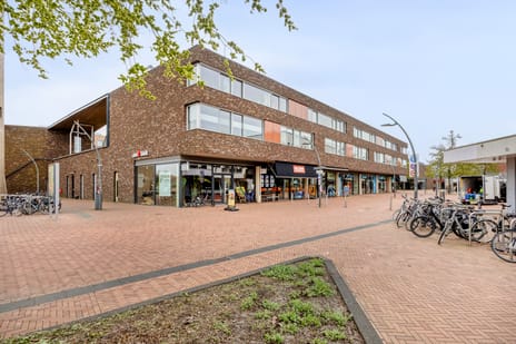 Kop van Het Ruim thumbnail