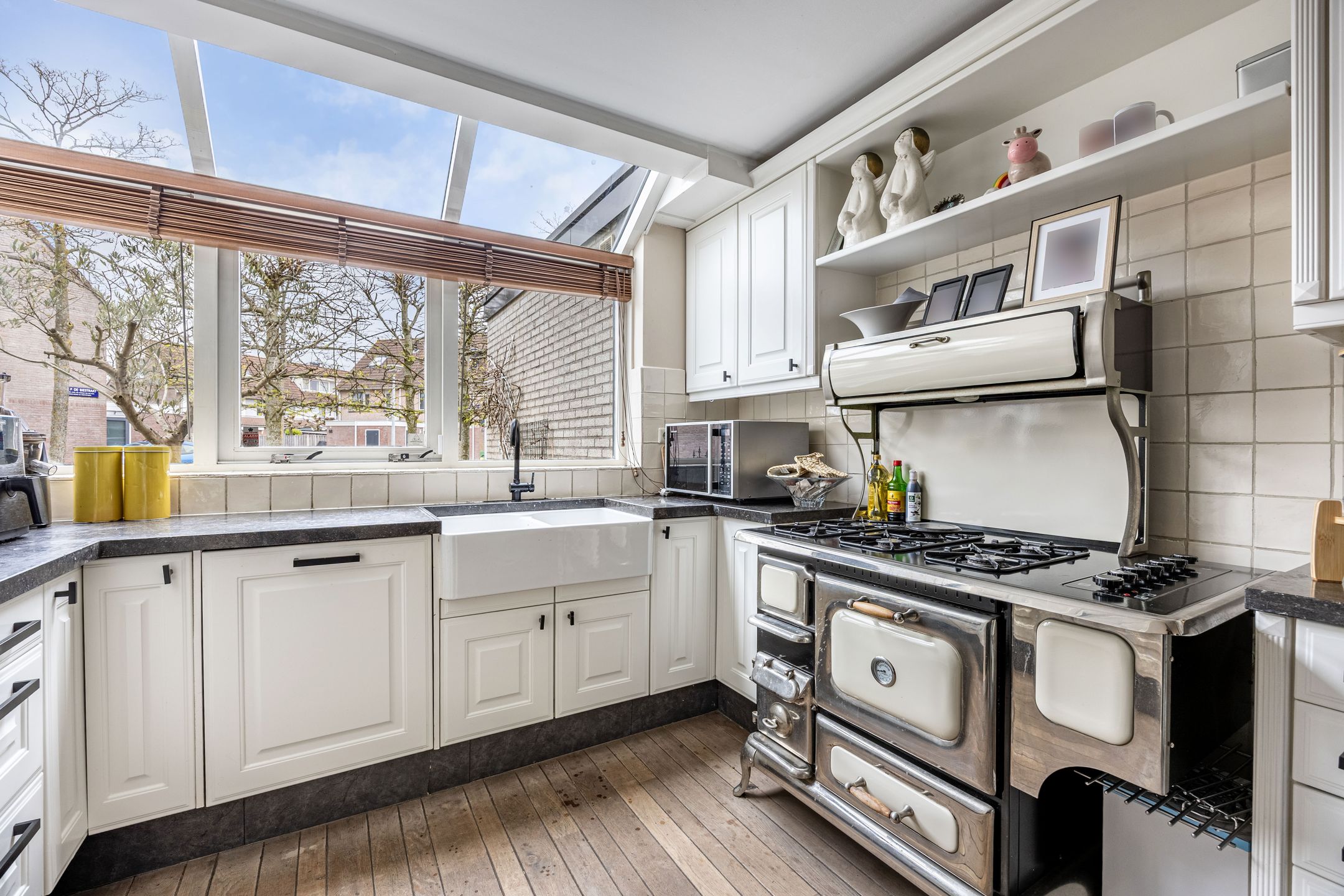 Foto 18 van J.M.P.de Biestraat 22