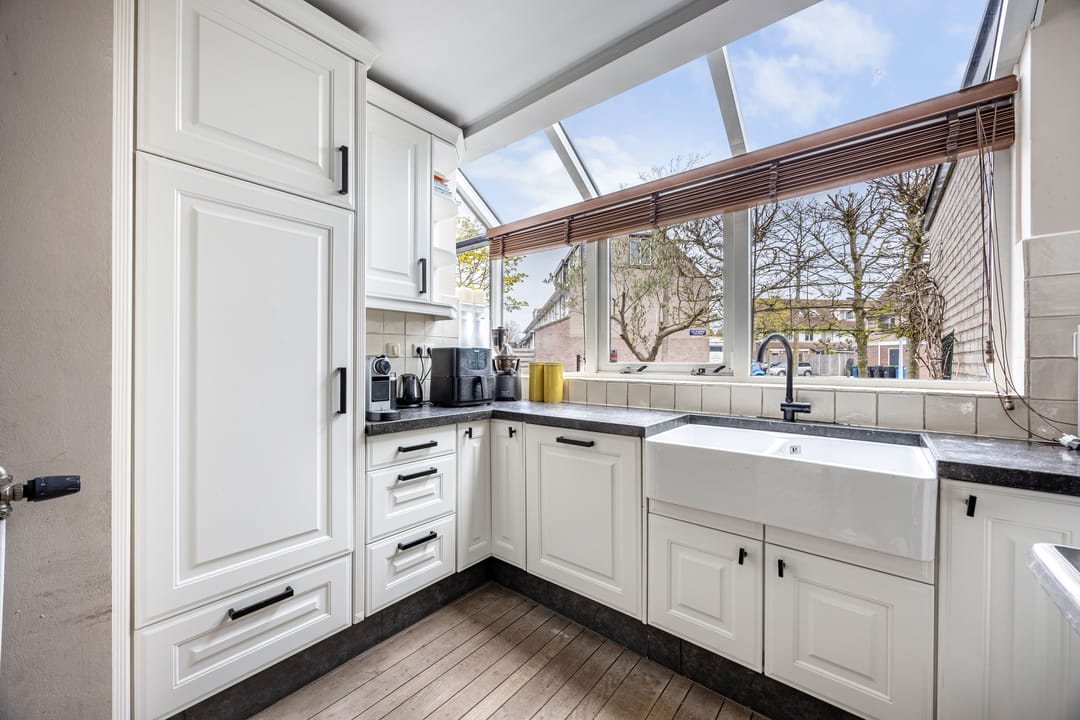 Foto 17 van J.M.P.de Biestraat 22