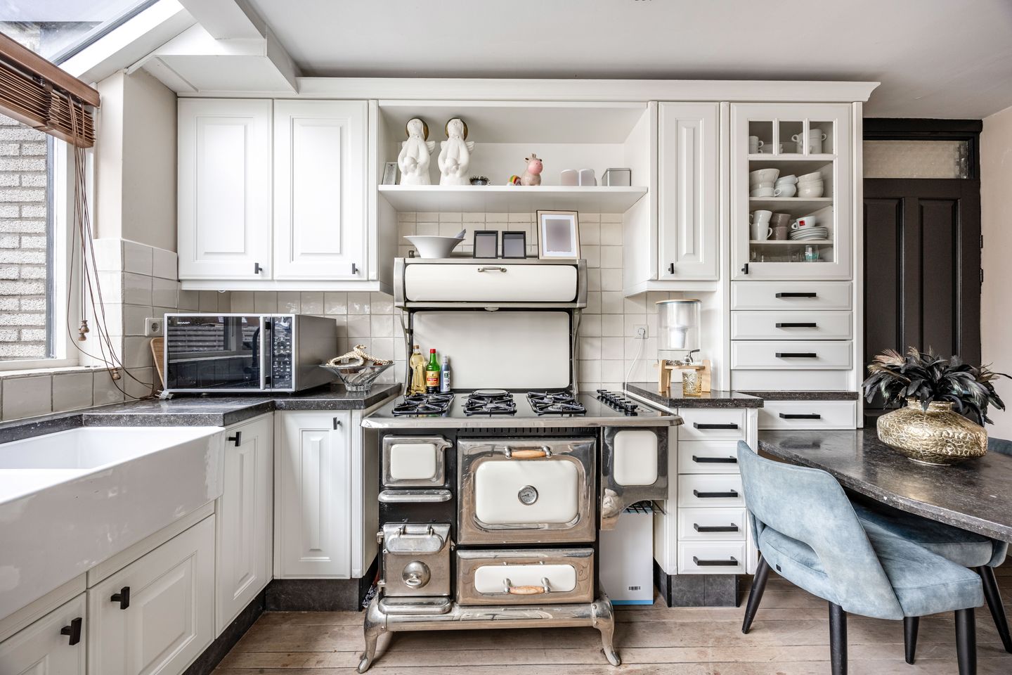 Foto 19 van J.M.P.de Biestraat 22