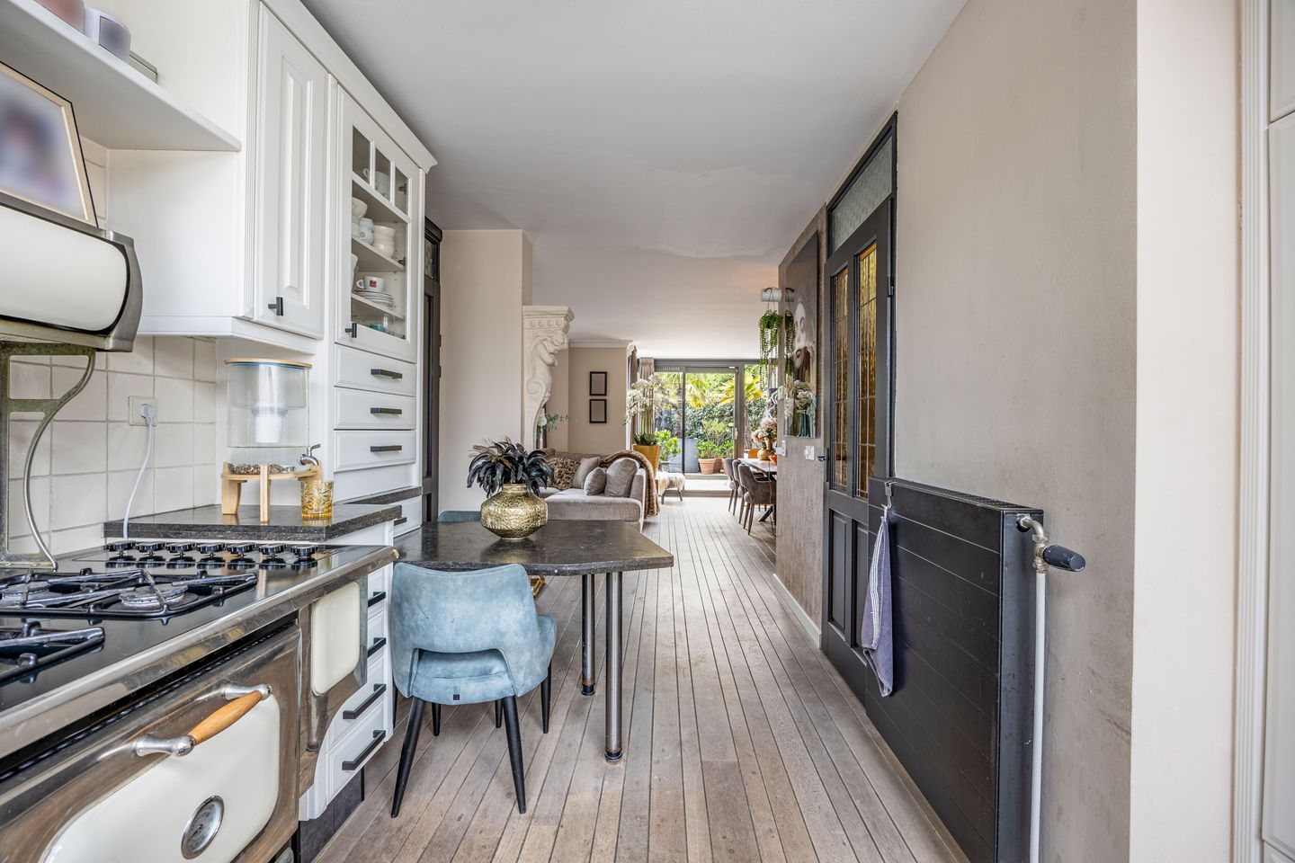 Foto 20 van J.M.P.de Biestraat 22