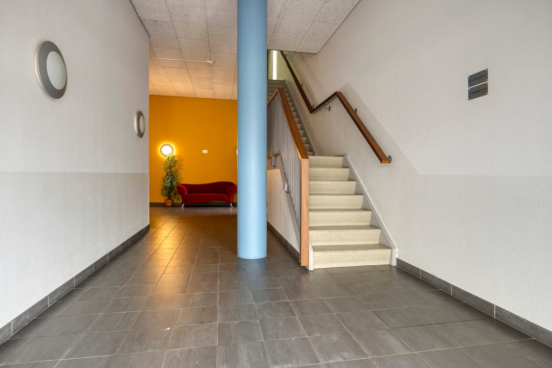 Photo 7 of Kop van Het Ruim 47