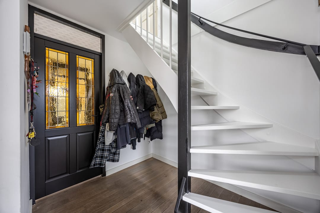 Foto 23 van J.M.P.de Biestraat 22