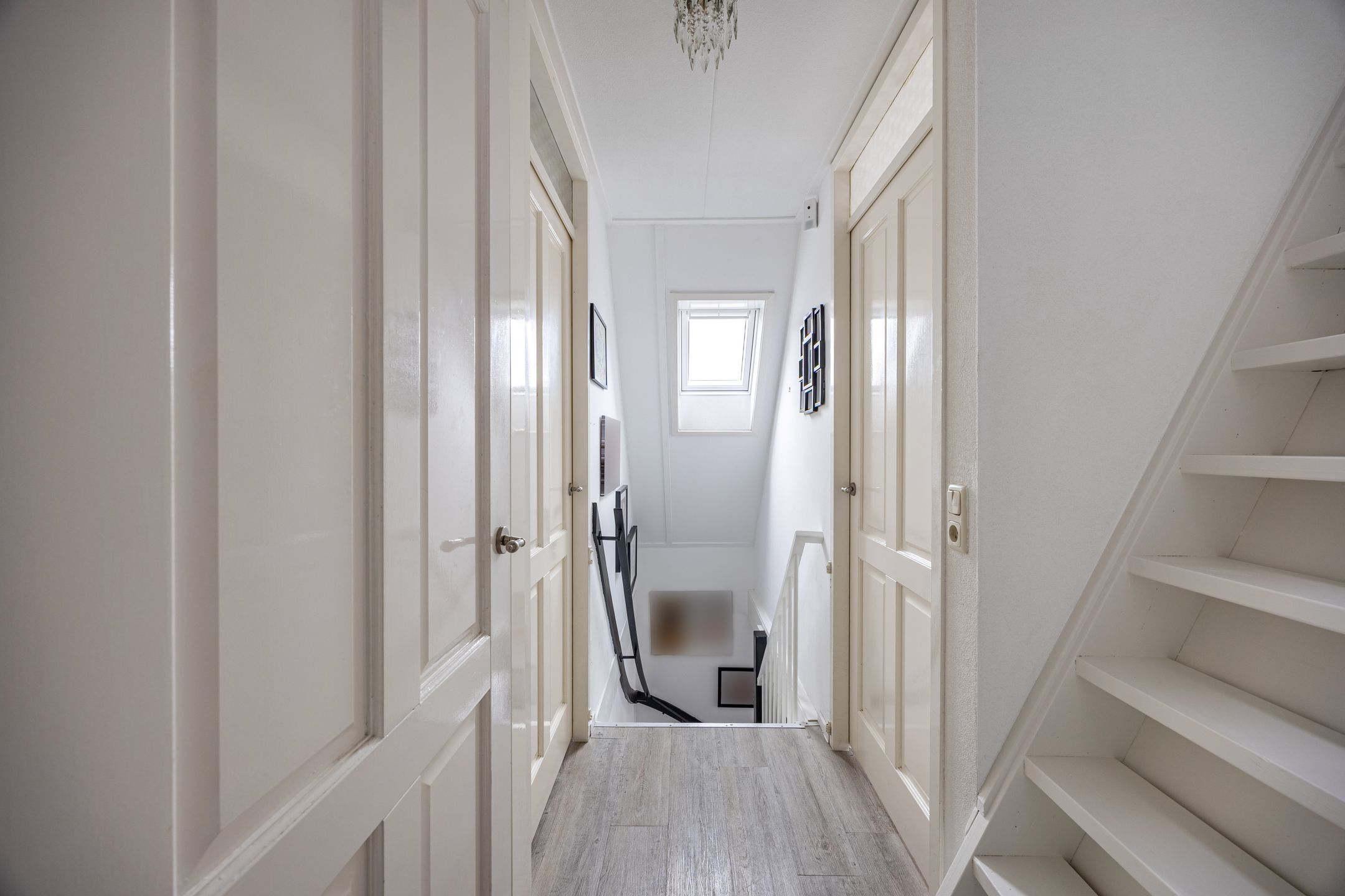 Foto 24 van J.M.P.de Biestraat 22