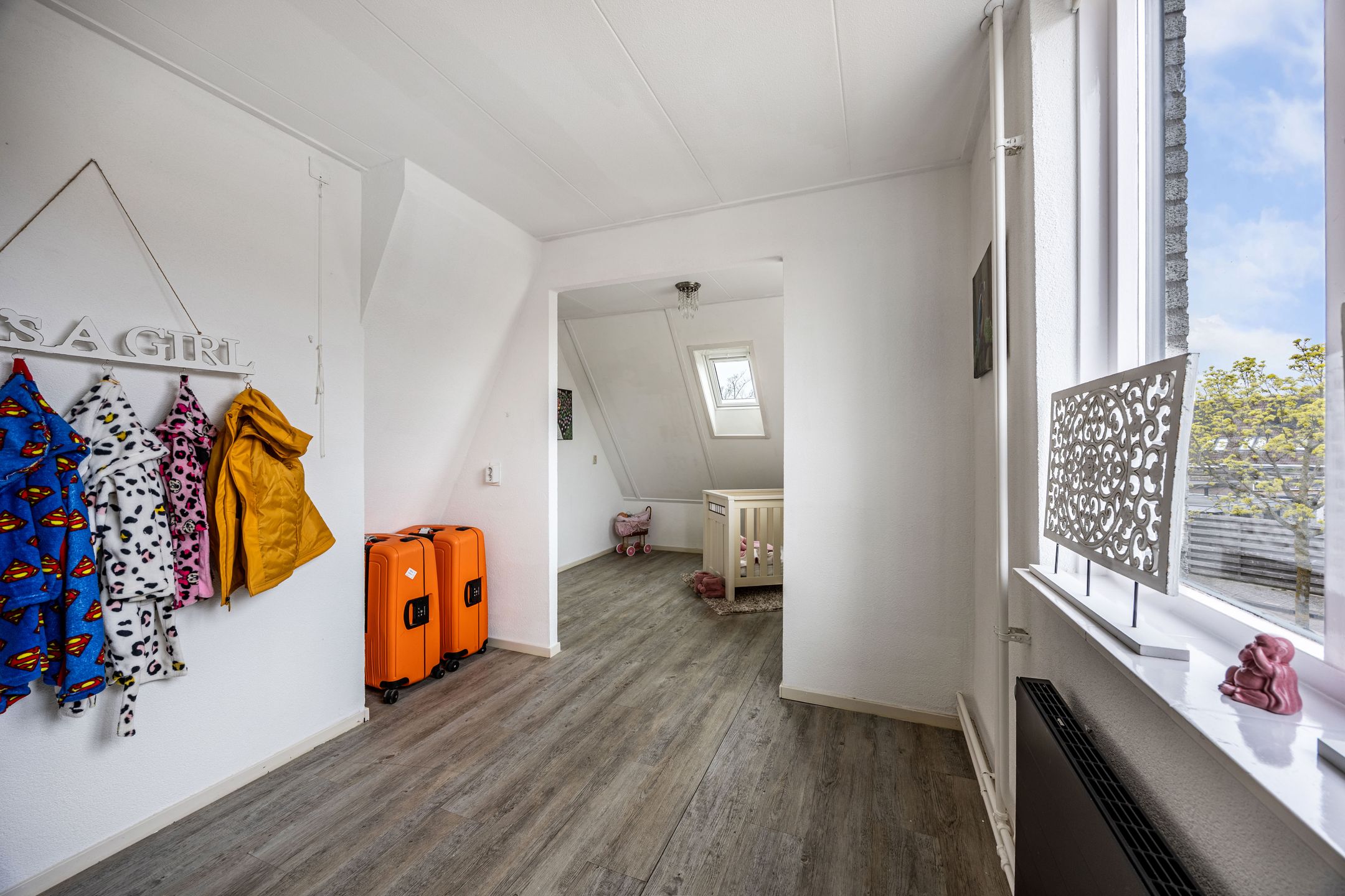 Foto 27 van J.M.P.de Biestraat 22