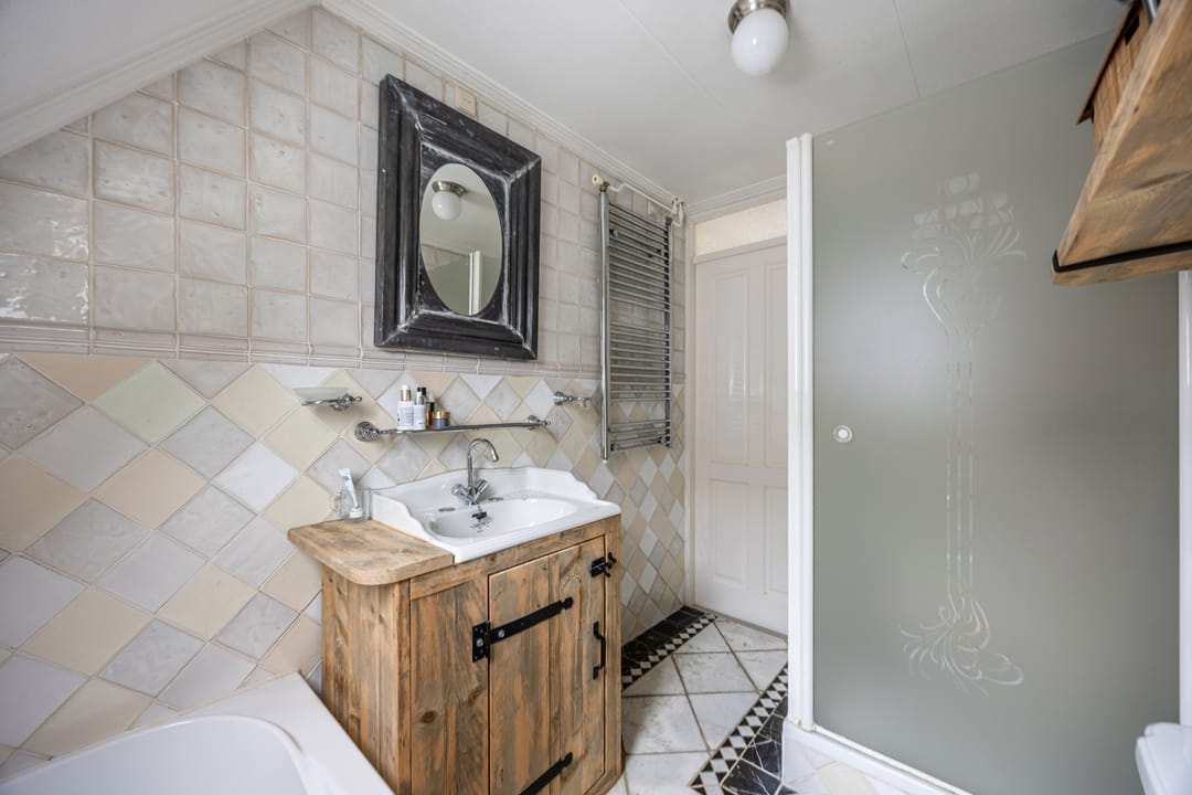 Foto 31 van J.M.P.de Biestraat 22