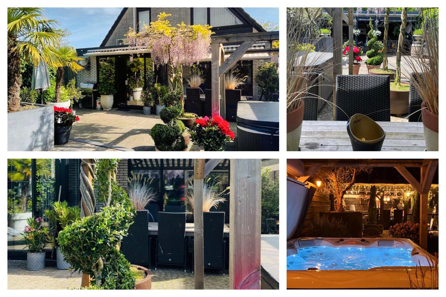 Foto 35 van J.M.P.de Biestraat 22