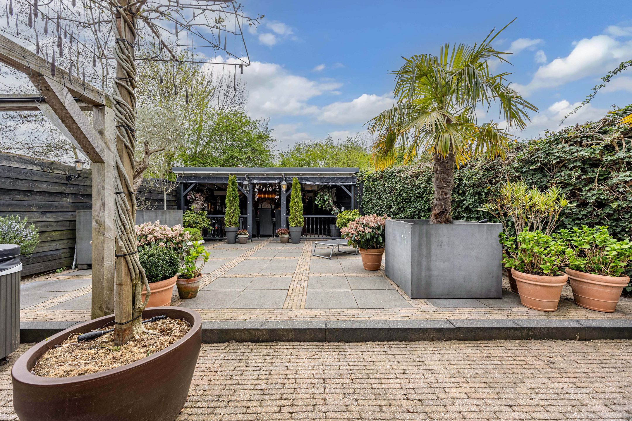 Foto 39 van J.M.P.de Biestraat 22