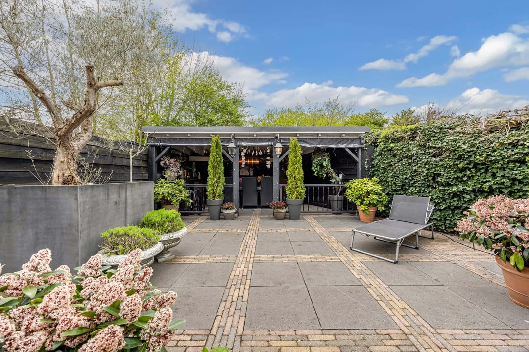 Foto 43 van J.M.P.de Biestraat 22