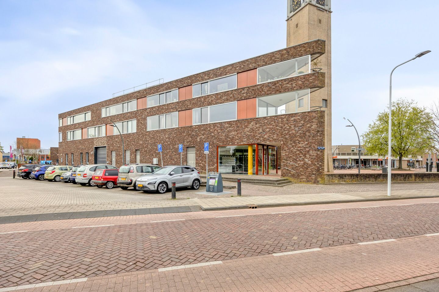 Photo 29 of Kop van Het Ruim 47