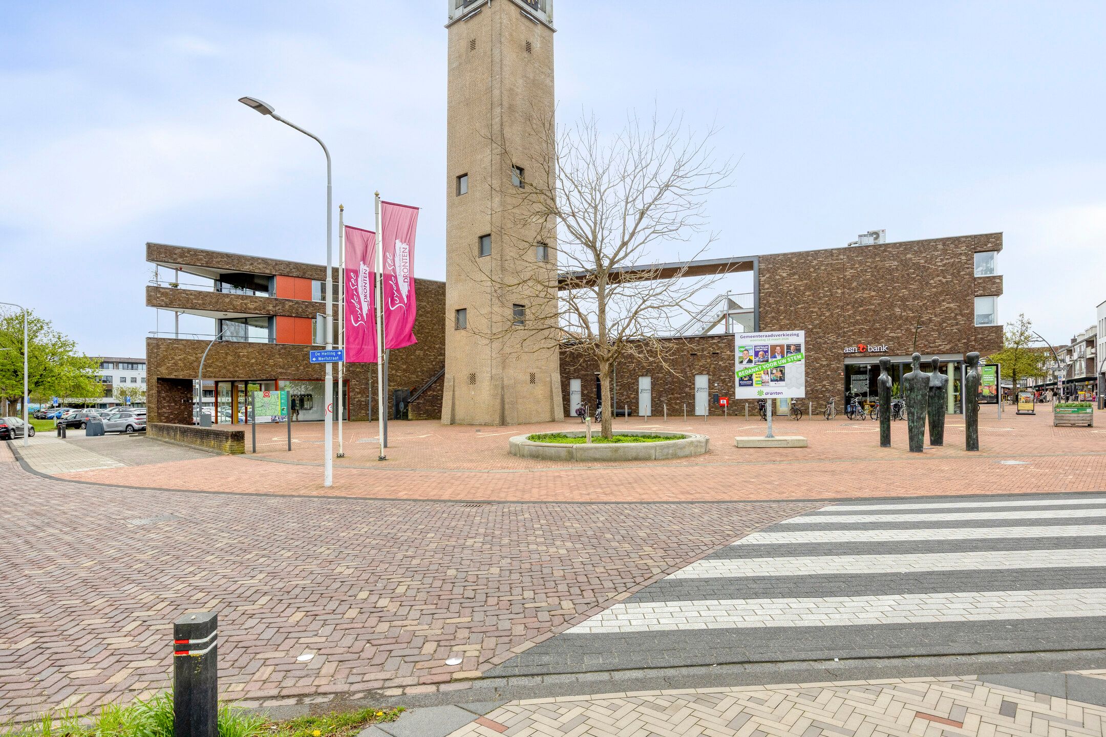 Photo 30 of Kop van Het Ruim 47