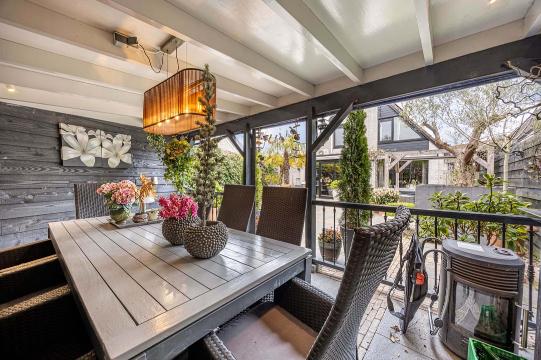 Foto 47 van J.M.P.de Biestraat 22