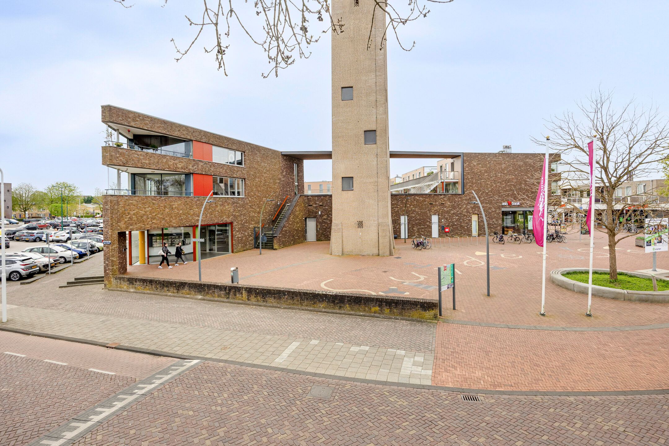 Photo 33 of Kop van Het Ruim 47
