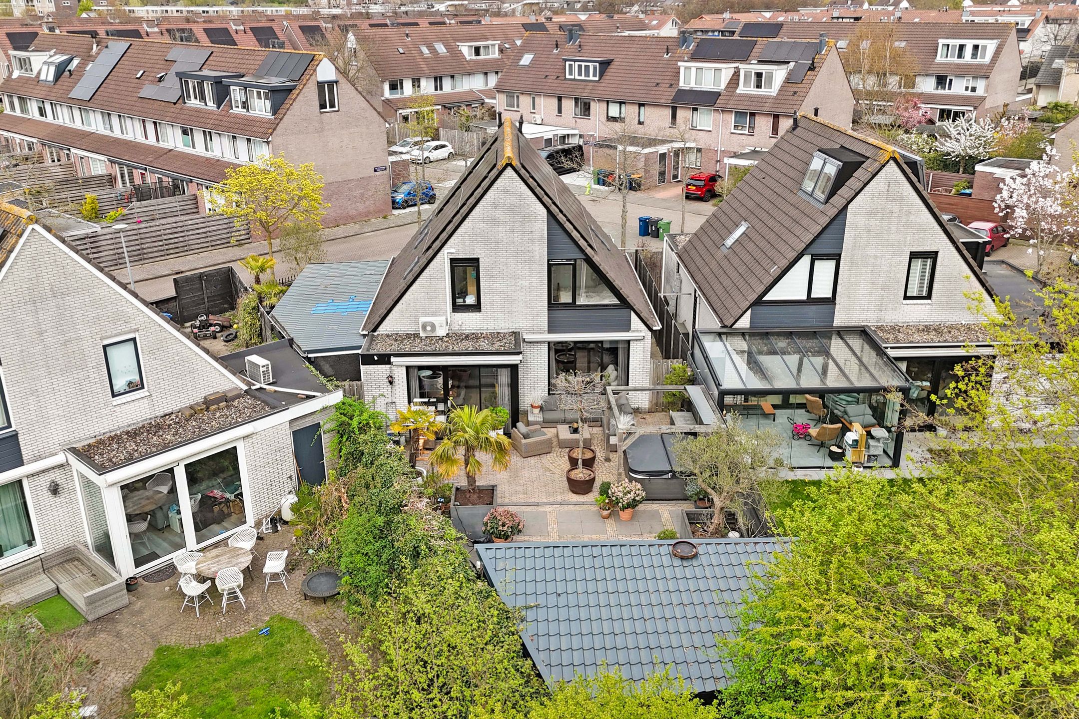 Foto 48 van J.M.P.de Biestraat 22