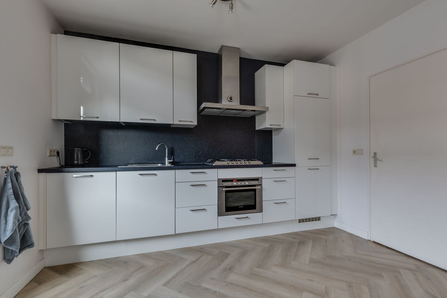 Foto 20 van Trompstraat 9