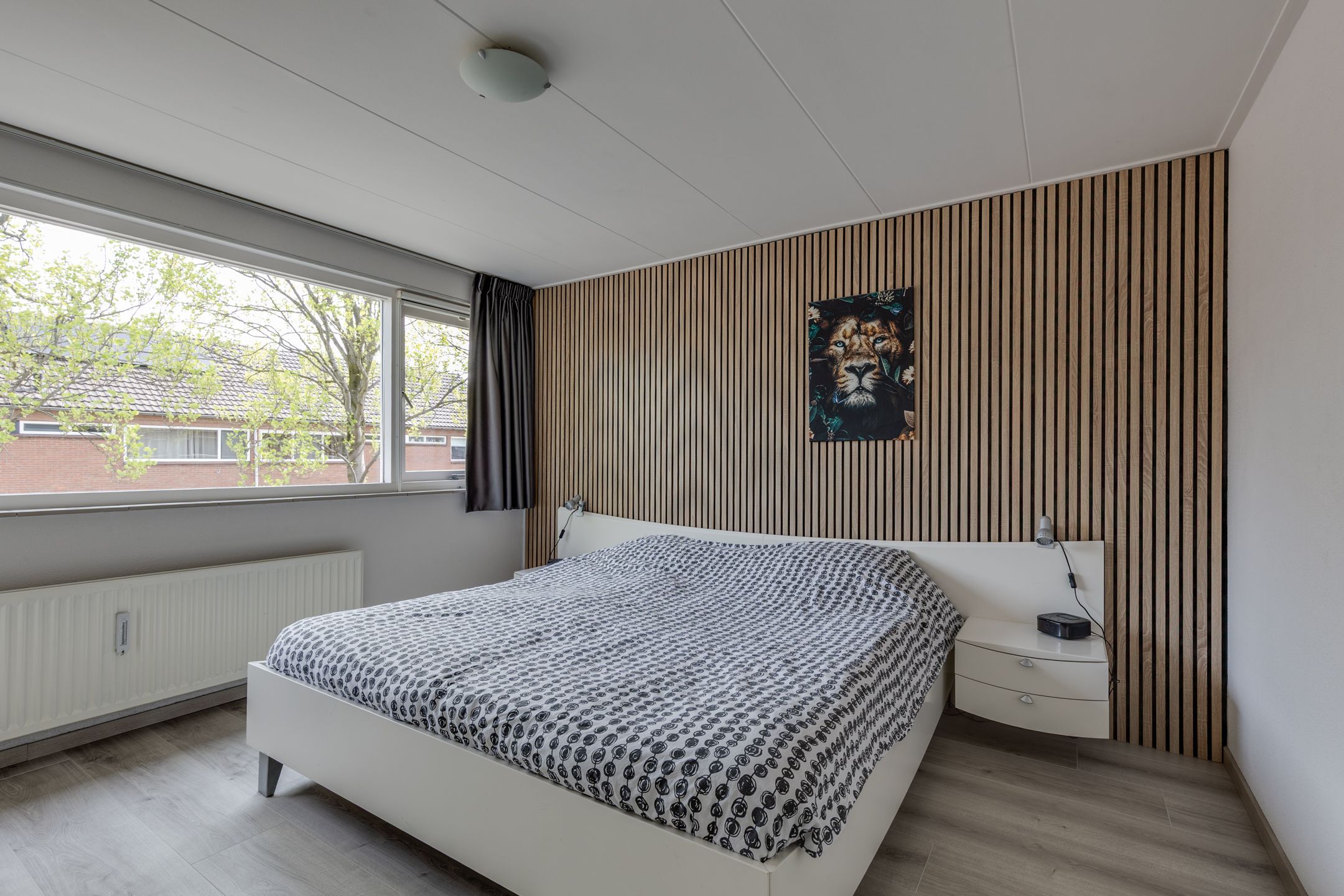 Foto 27 van Trompstraat 9