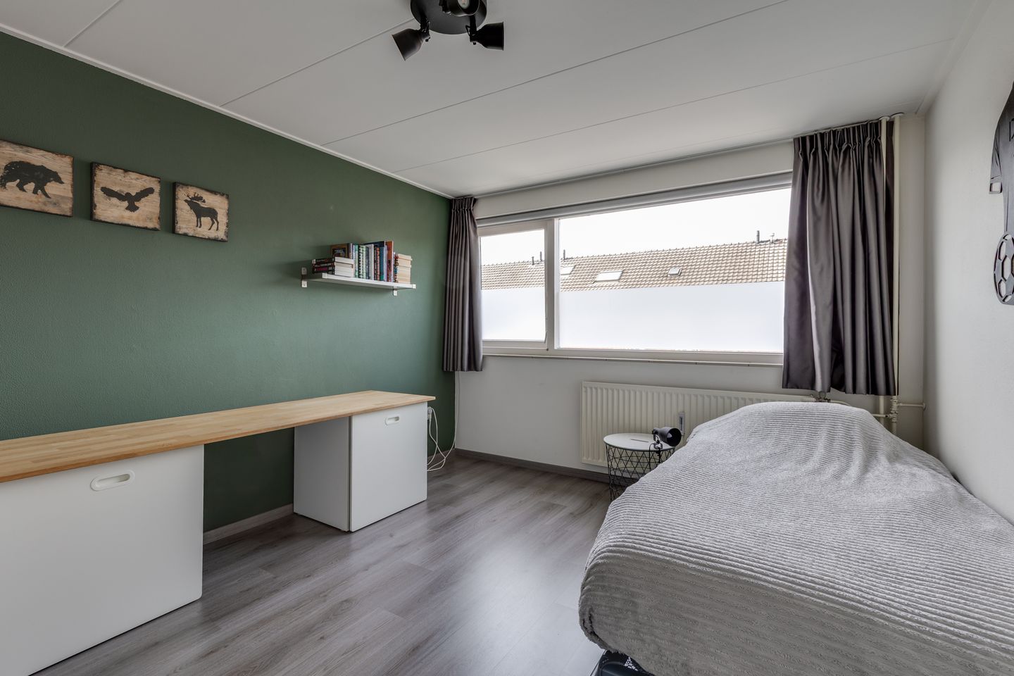 Foto 29 van Trompstraat 9