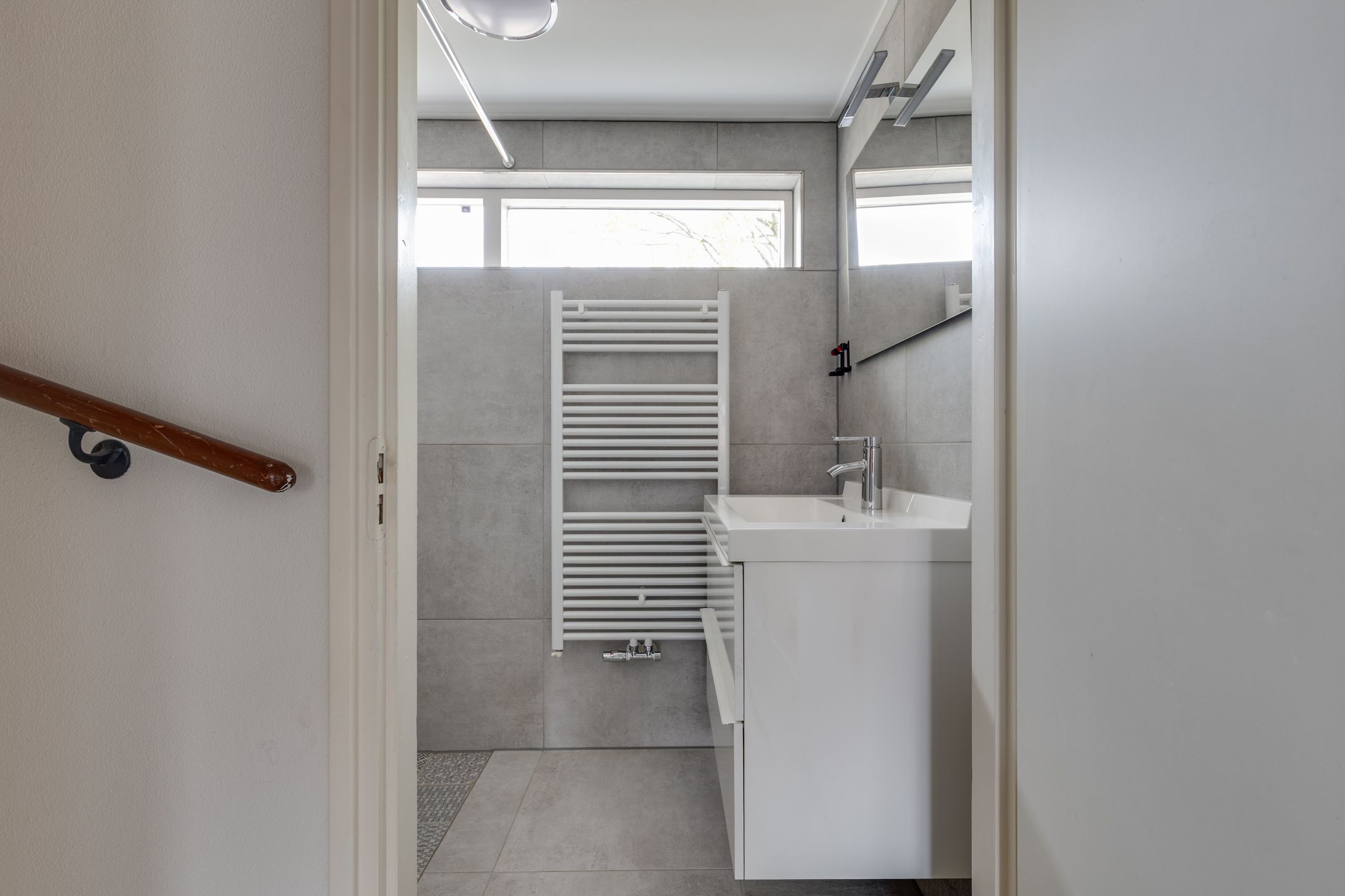 Foto 33 van Trompstraat 9