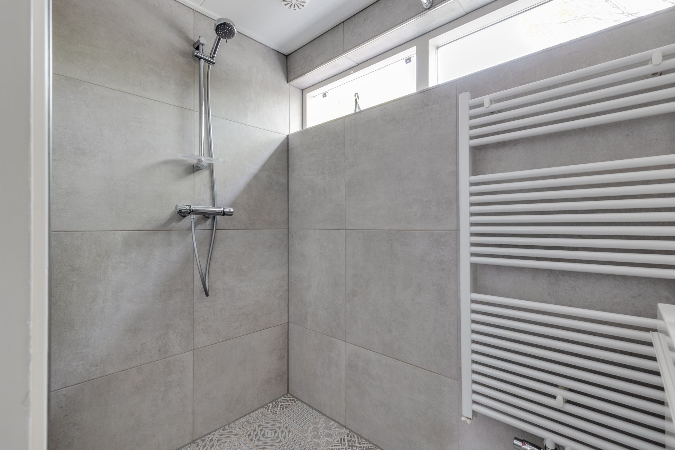 Foto 36 van Trompstraat 9