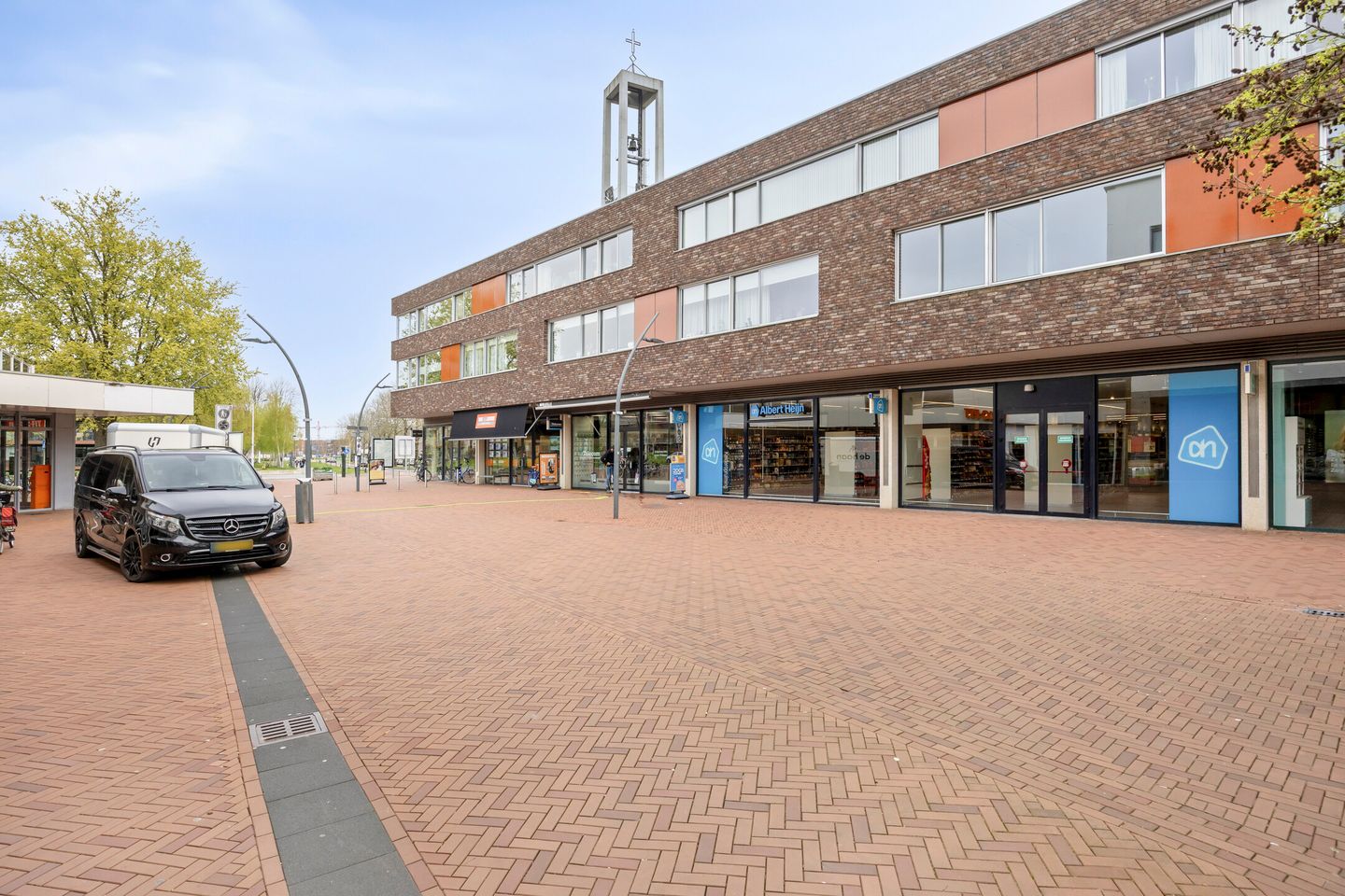 Photo 35 of Kop van Het Ruim 47