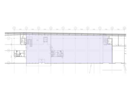 Bekijk plattegrond