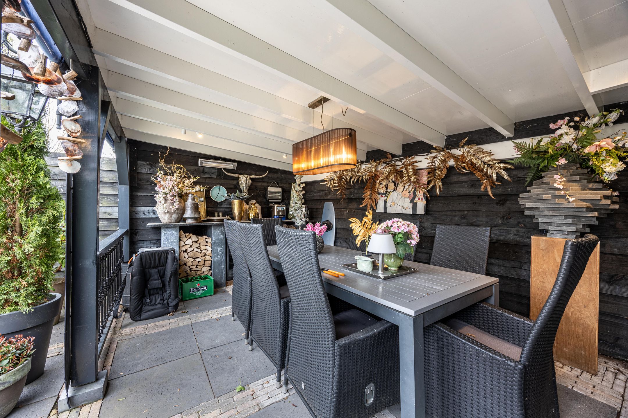 Foto 45 van J.M.P.de Biestraat 22