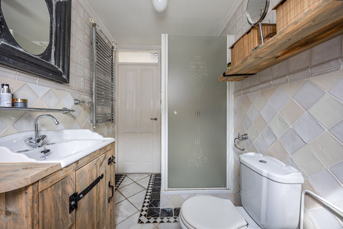 Foto 29 van J.M.P.de Biestraat 22