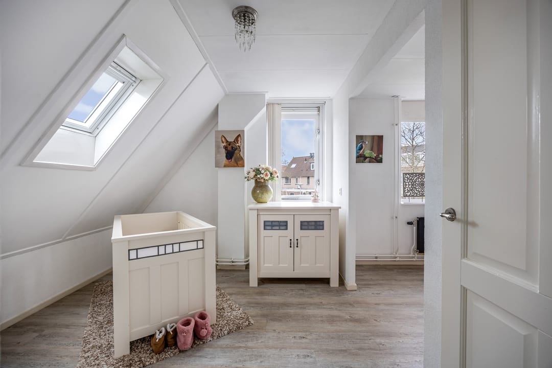 Foto 26 van J.M.P.de Biestraat 22