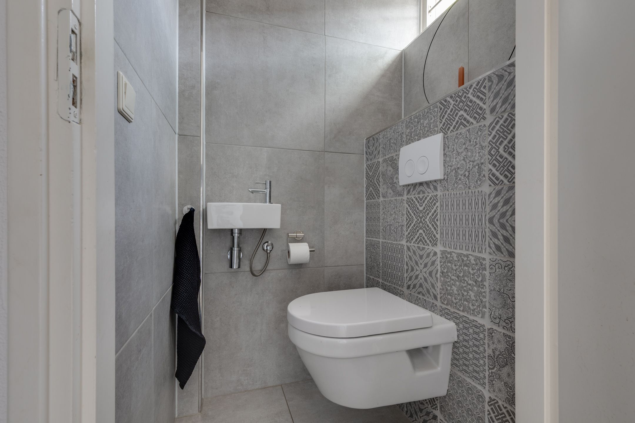 Foto 24 van Trompstraat 9