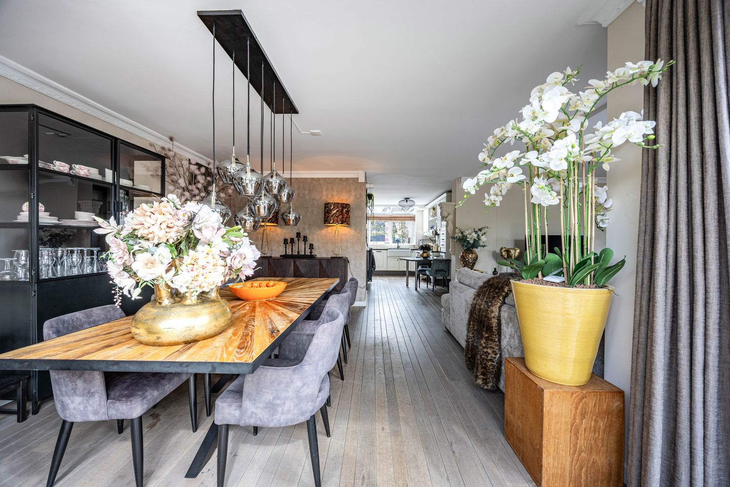 Foto 14 van J.M.P.de Biestraat 22