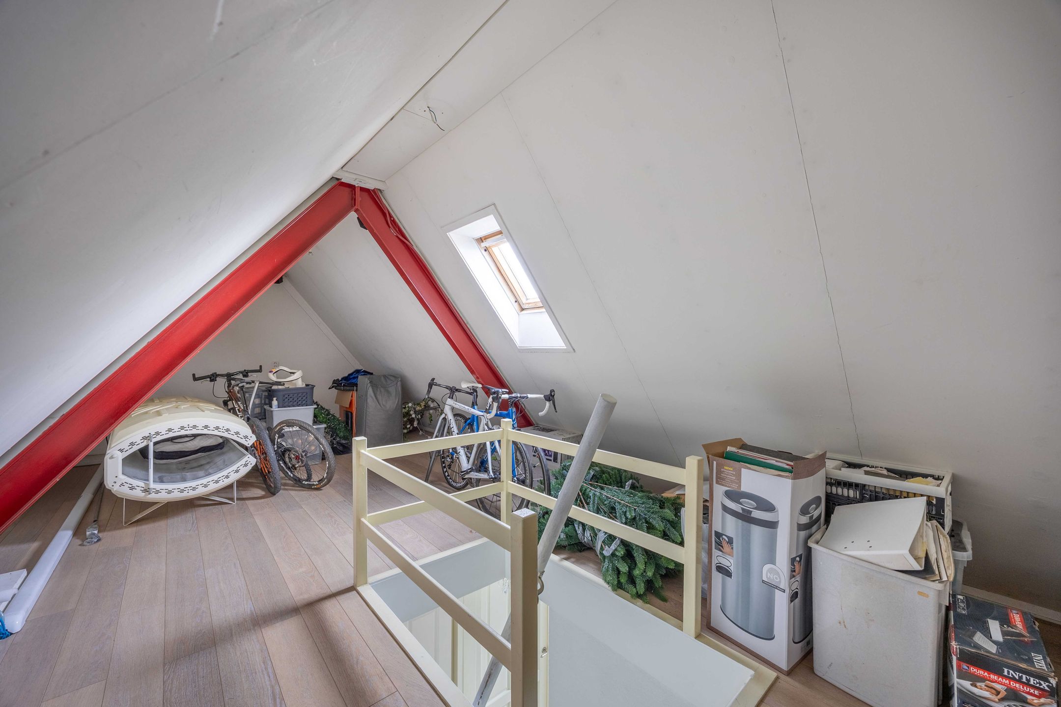 Foto 33 van J.M.P.de Biestraat 22