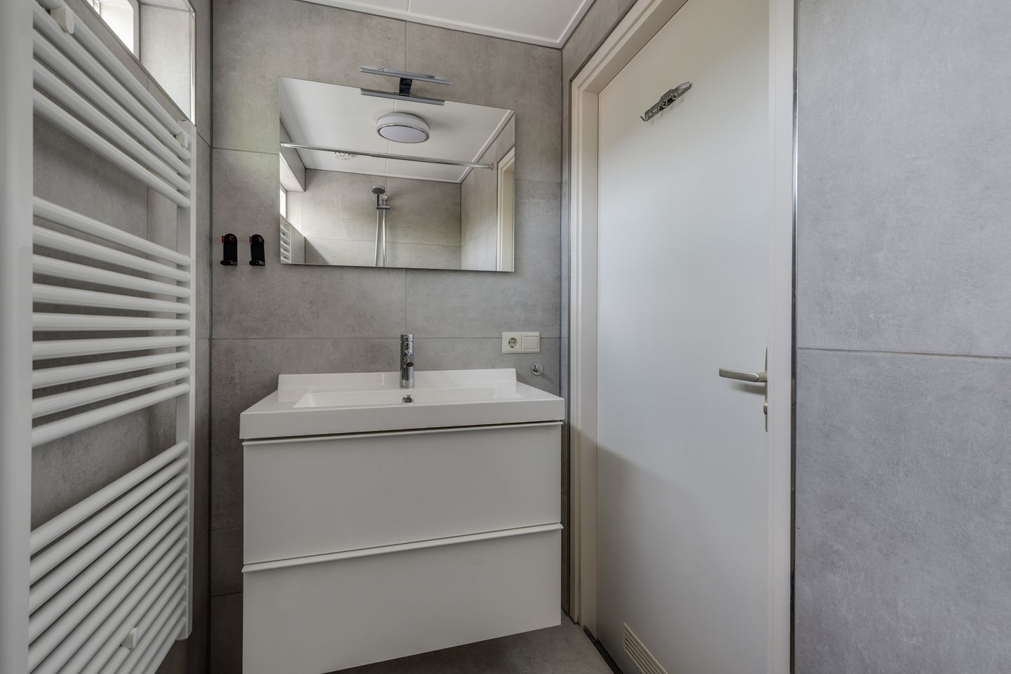 Foto 34 van Trompstraat 9