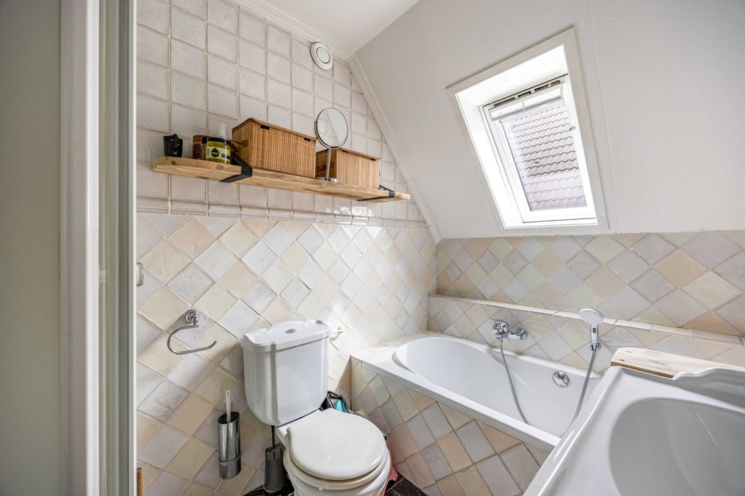 Foto 32 van J.M.P.de Biestraat 22