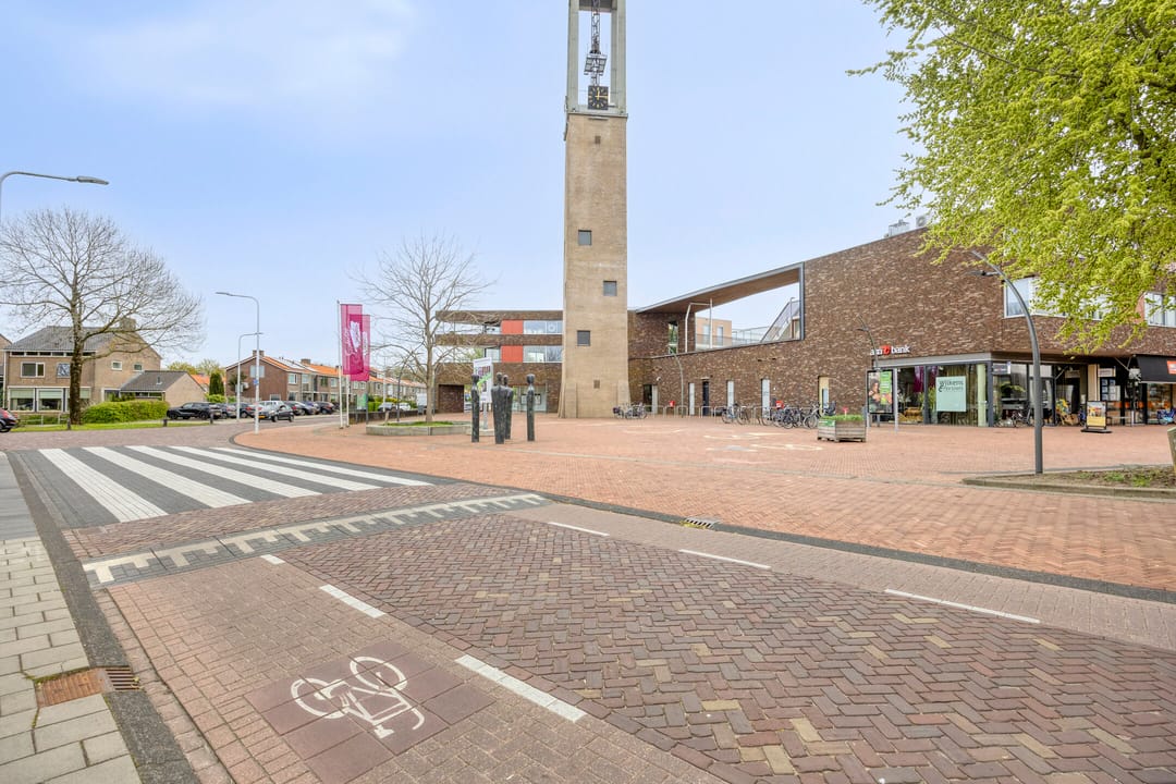 Photo 31 of Kop van Het Ruim 47