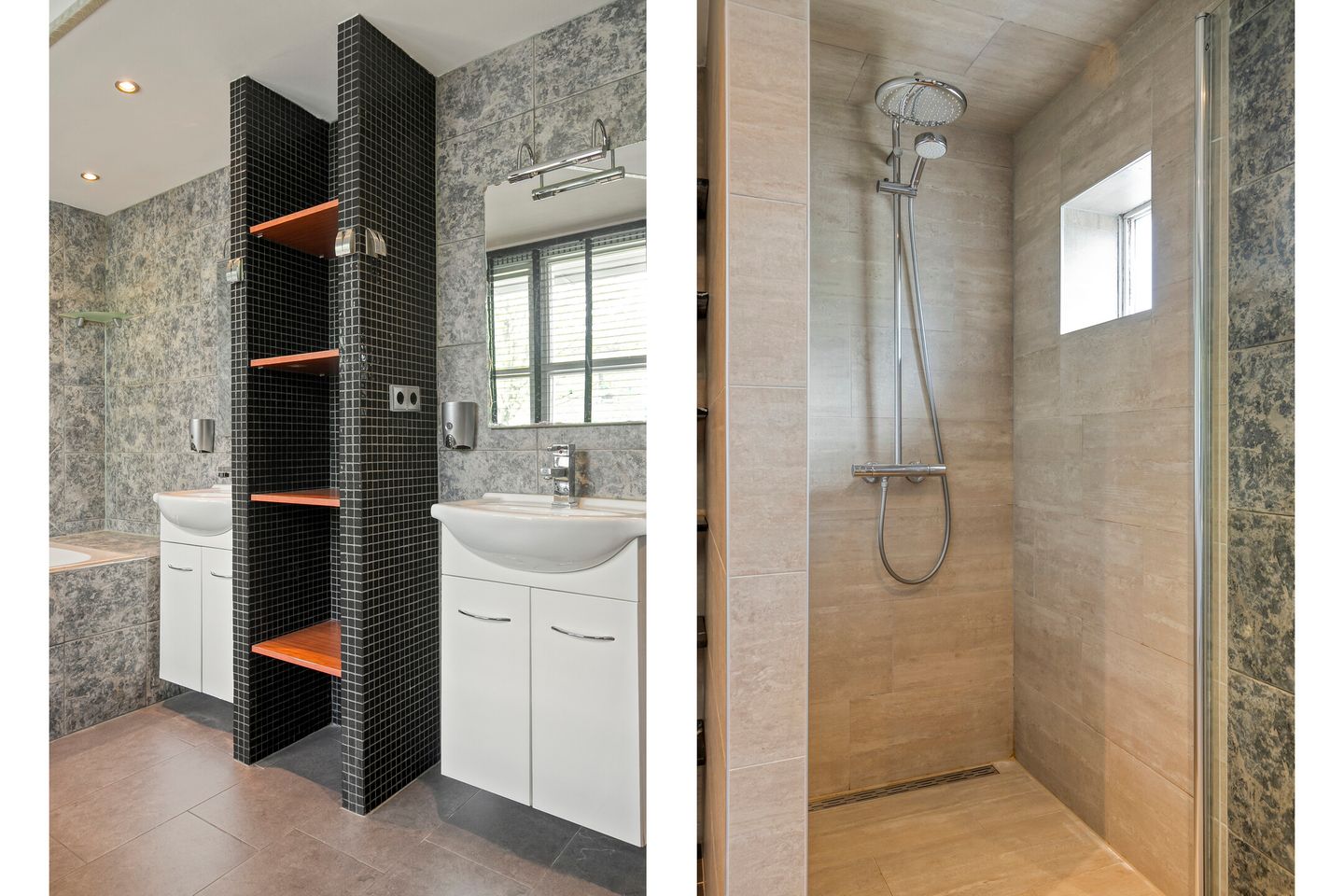 Foto 40 van A. Roland Holststraat 22