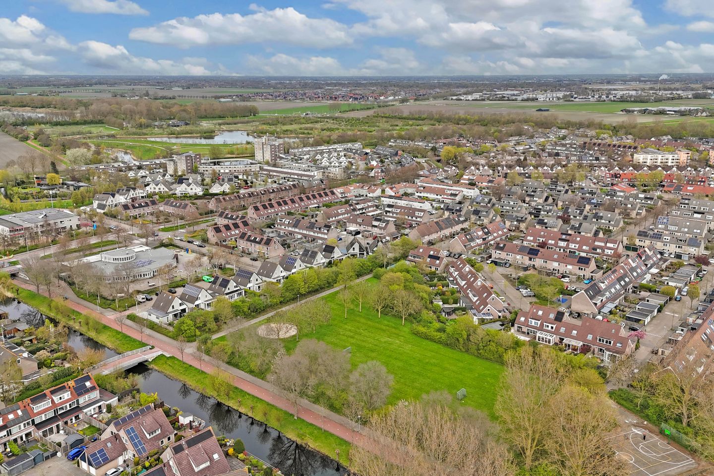 Foto 49 van J.M.P.de Biestraat 22