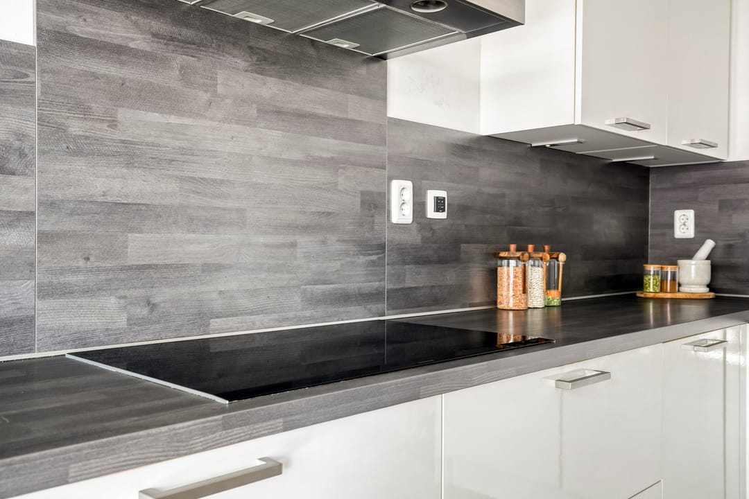 Foto 17 van A. Roland Holststraat 22