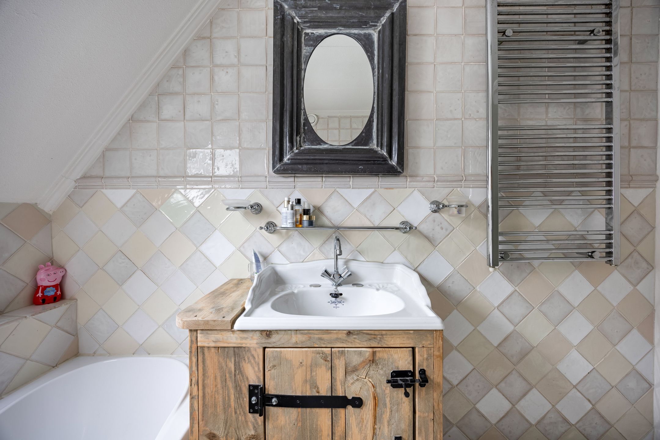 Foto 30 van J.M.P.de Biestraat 22