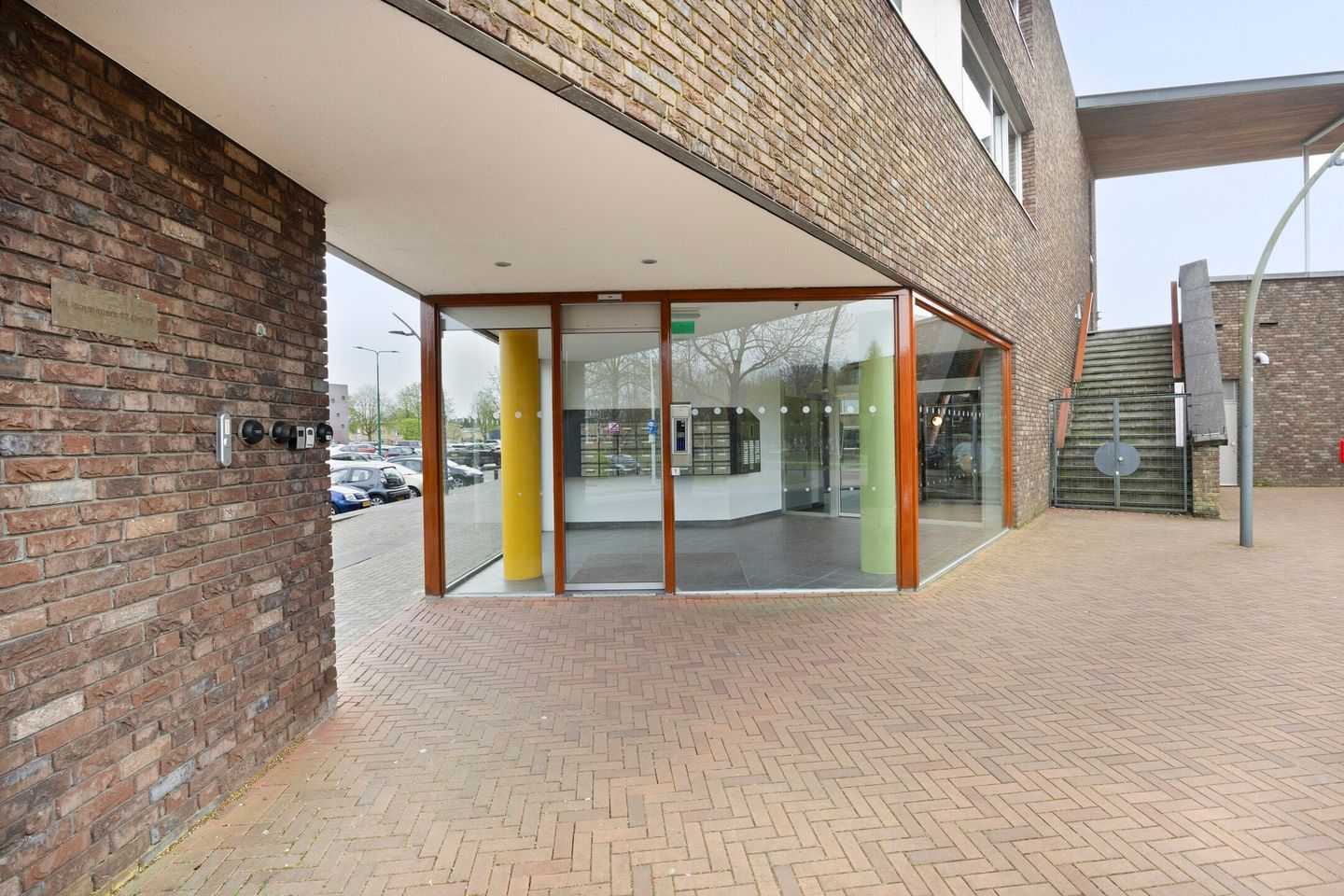 Photo 5 of Kop van Het Ruim 47