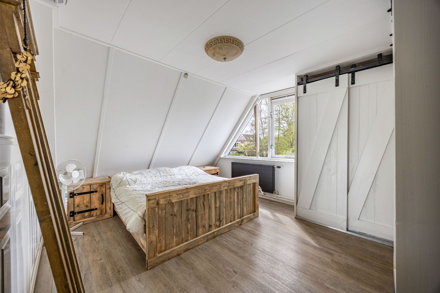 Foto 25 van J.M.P.de Biestraat 22