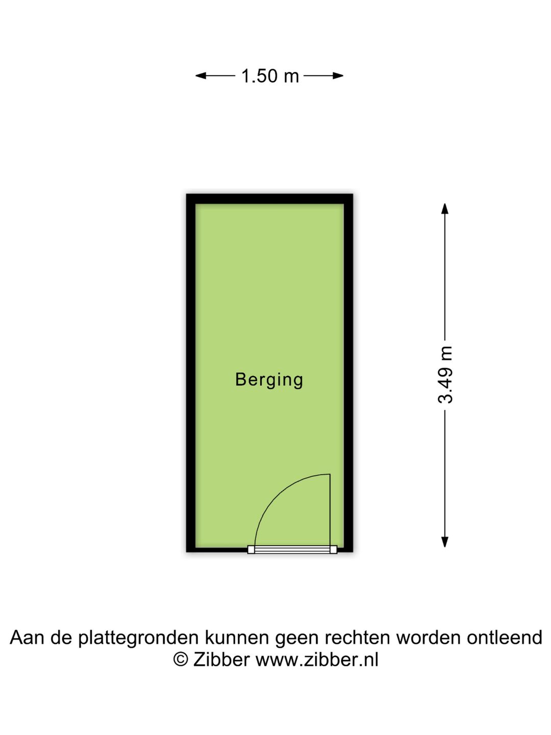 Photo 37 of Kop van Het Ruim 47