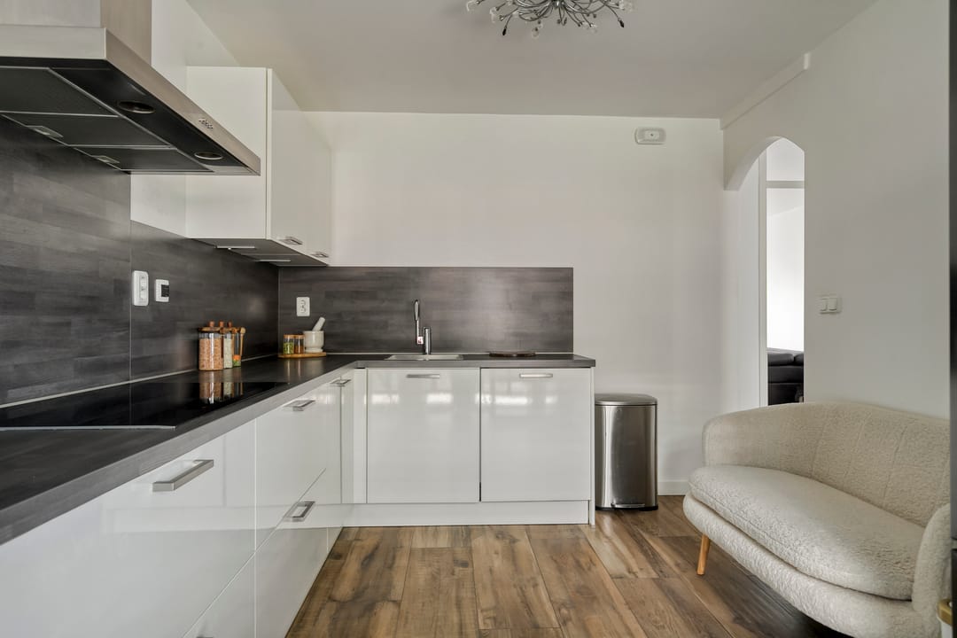 Foto 16 van A. Roland Holststraat 22